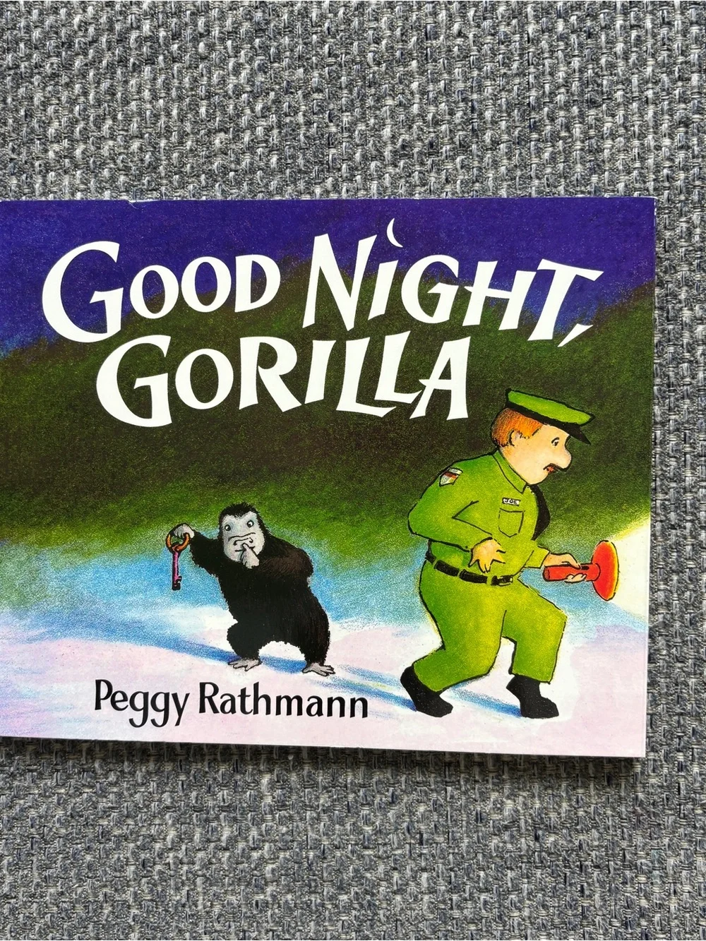 Baby Books Bundle of 8 | Dolly Parton’s Imagination Library Books
